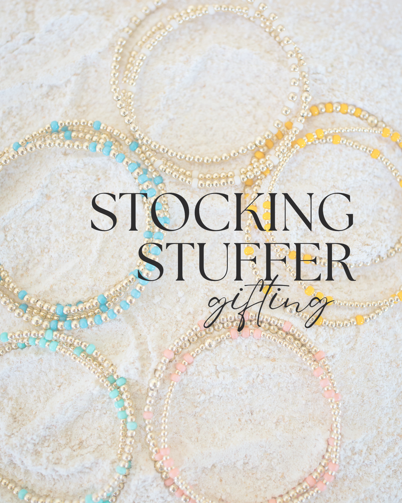 Stocking Stuffers: Gifts Under $25 She’ll Absolutely Love