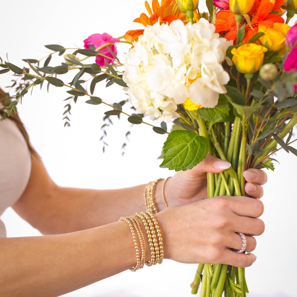 Mother’s Day Gift Guide 2026