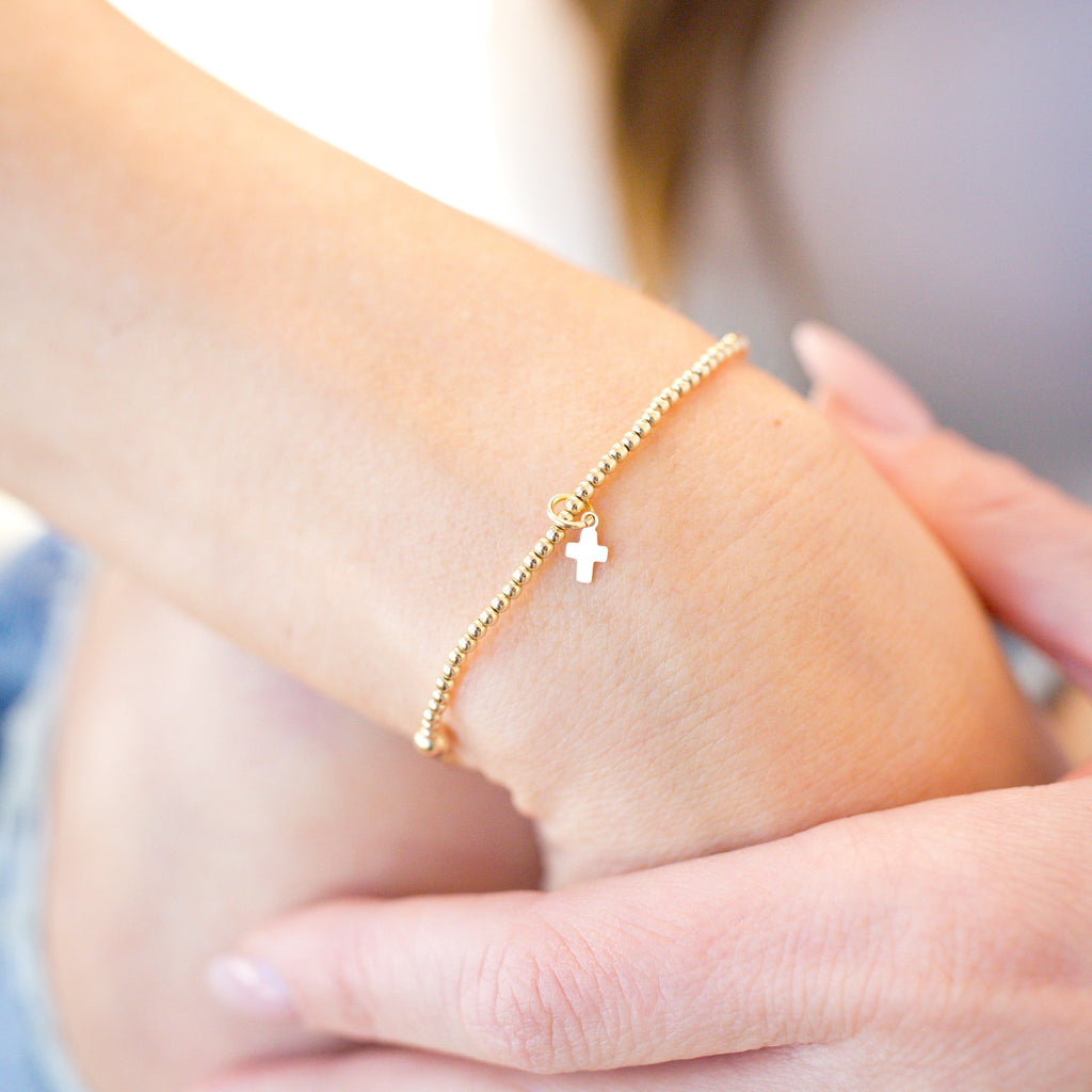 Our Easter Gift Guide