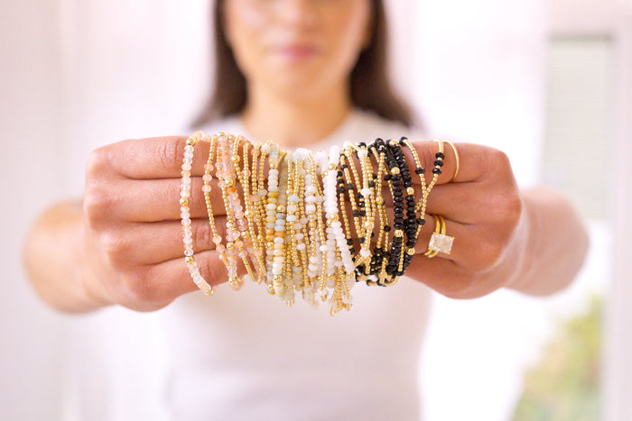 Equinox Collection
