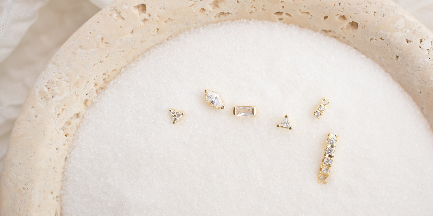 The Illume Collection...