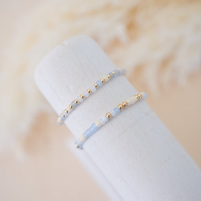 Southern Shores Bracelets