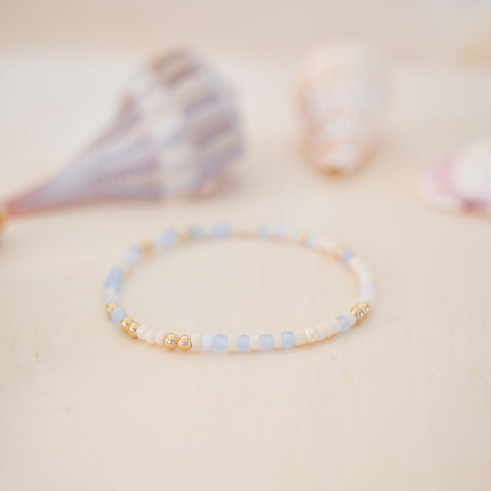 Southern Shores Bracelets