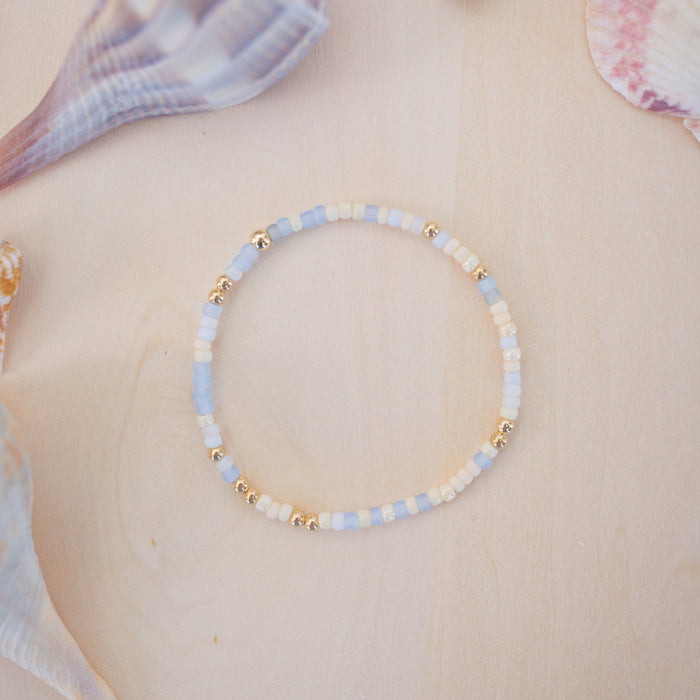 Southern Shores Bracelets
