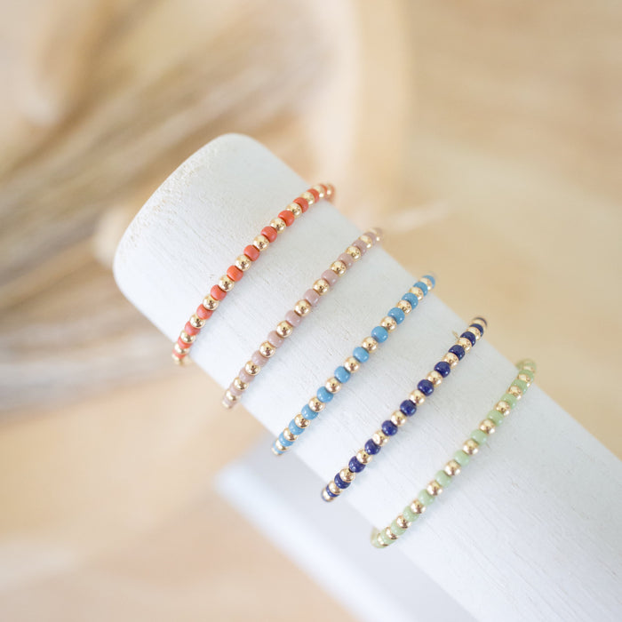 Greenbrier Bracelet