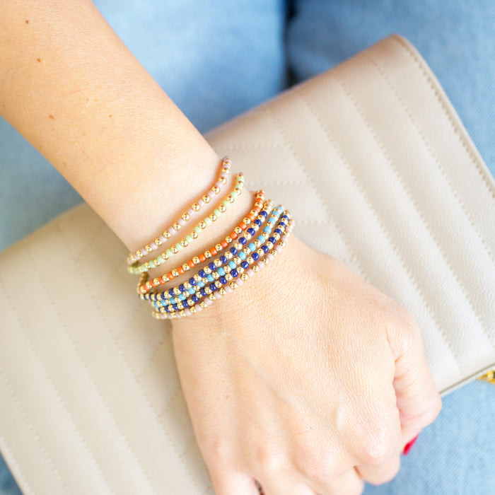 Greenbrier Bracelet