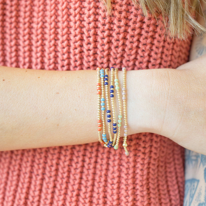 Napa Bracelet