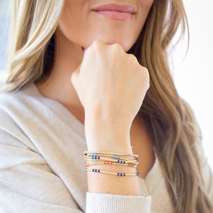 Napa Bracelet