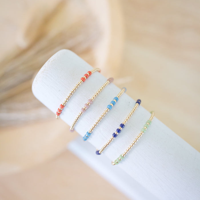 Napa Bracelet