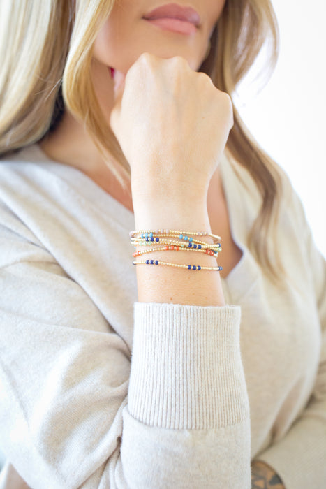 Greenbrier Bracelet