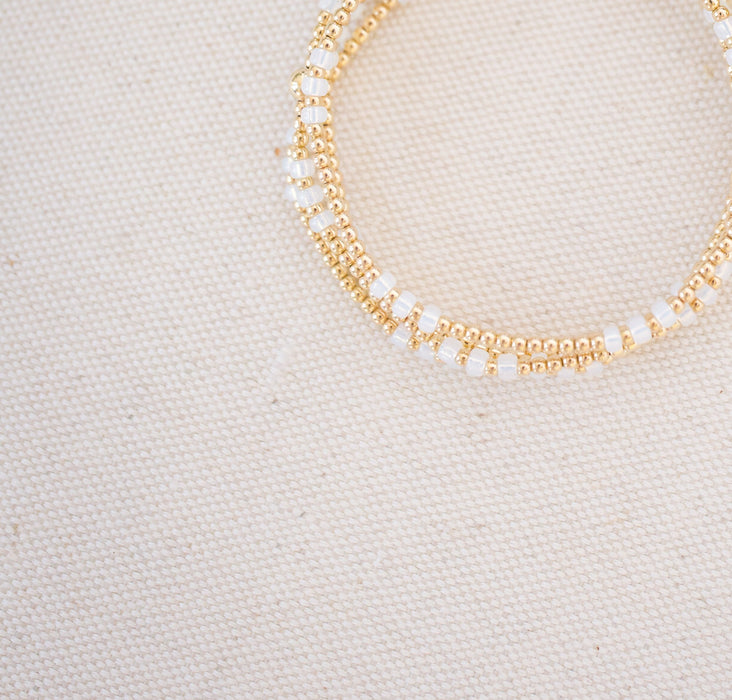 Opalite Bracelet