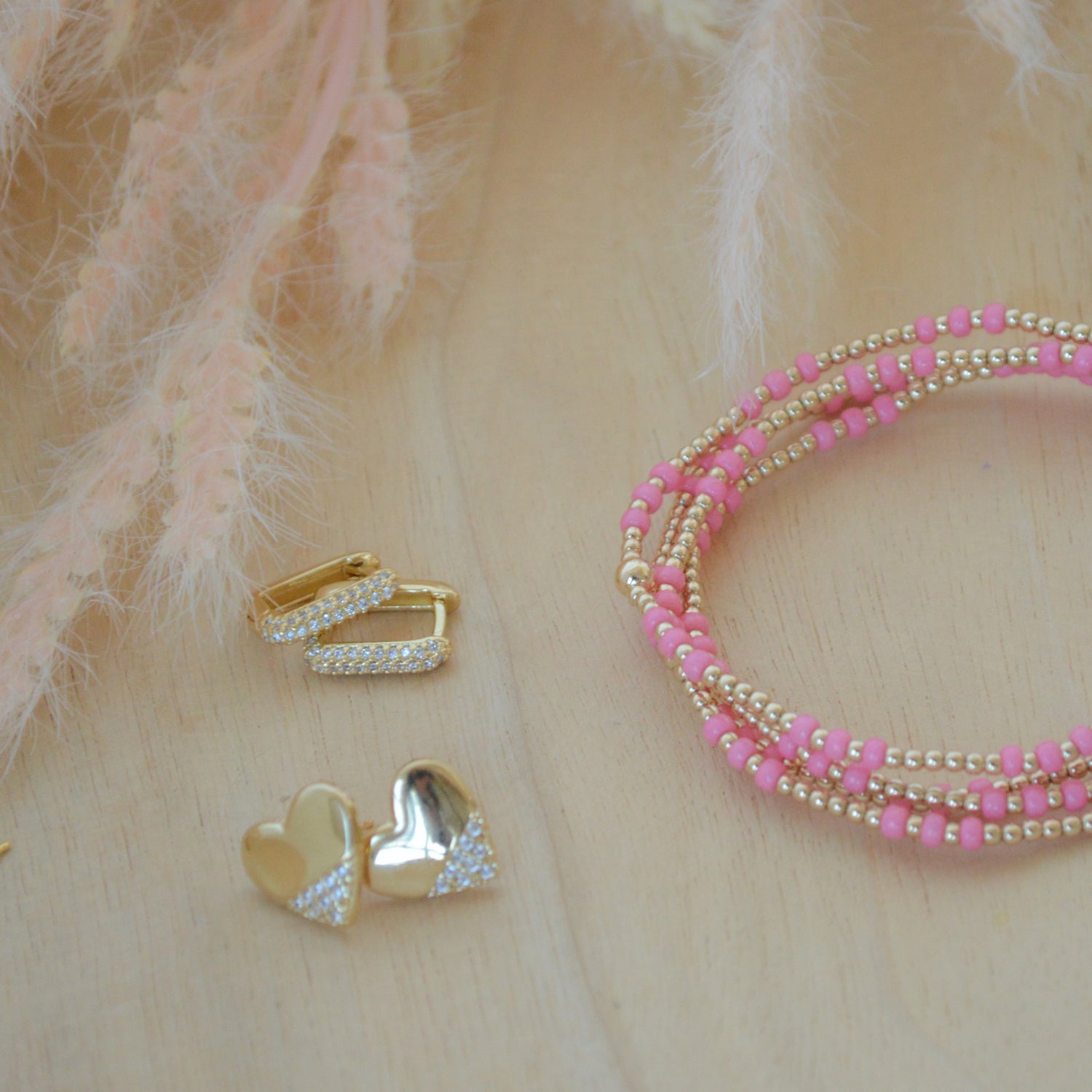 Valentine's Day Styles